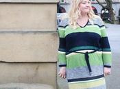 Living With Invisible Illness: Life Graves Disease