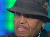 Jackson Family Issues Statement Death