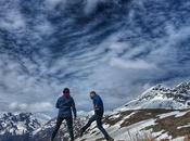 Immerse Yourself Nature Next Time Travel