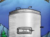 Heavy Mash October 13th, 2018