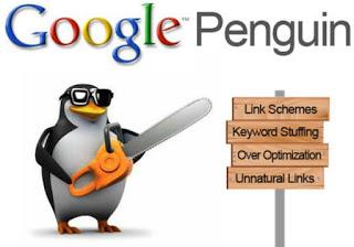 Google Update For SEO:The SEO Updates are directly propor... Google Update For SEO:The SEO Updates are directly propor...