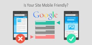 Google Update For SEO:The SEO Updates are directly propor... Google Update For SEO:The SEO Updates are directly propor...