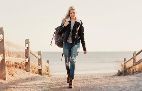 Tips for carrying outfits in summer vacation| Look Beautiful and stylish summer vacation outfits