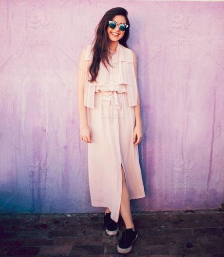 Tips for carrying outfits in summer vacation| Look Beautiful and stylish summer vacation outfits