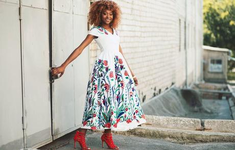 Tips for carrying outfits in summer vacation| Look Beautiful and stylish summer vacation outfits