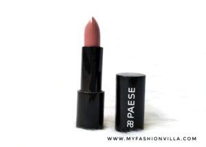 Paese Cosmetics Sexapil Magnetic Lipstick