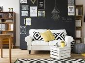 Interesting Themes Home Decoration