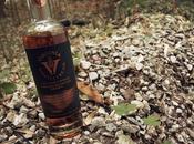 Port Cask Finished Virginia-Highland Whisky Review