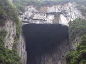 Travel Guide: Three Natural Bridges, Chongqing