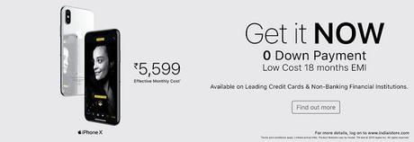 Why Have Mobile Phones Become a Necessity in Modern Society? Why Have Mobile Phones Become a Necessity in Modern Society?