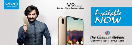 Why Have Mobile Phones Become a Necessity in Modern Society? Why Have Mobile Phones Become a Necessity in Modern Society?