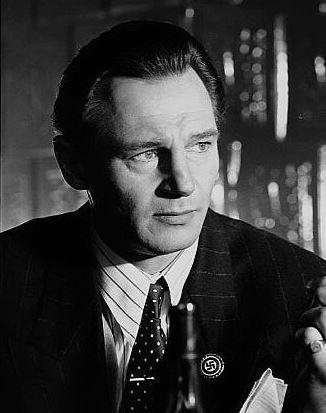 Opinion Battles Results Oscar Snubs