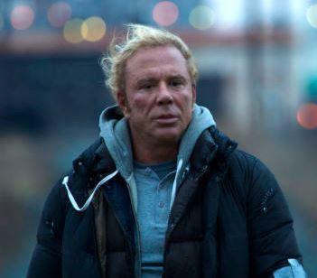 Opinion Battles Results Oscar Snubs