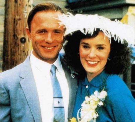 Opinion Battles Results Oscar Snubs