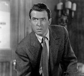 Opinion Battles Results Oscar Snubs