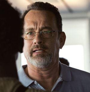 Opinion Battles Results Oscar Snubs