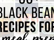 Black Beans Recipes Perfect Meal Prep