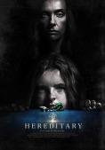 Hereditary (2018) Review