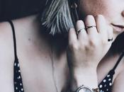 Simplicity with Sacet