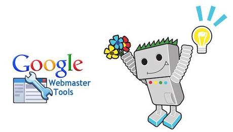 How to Deal With Crawl Errors In Google Search Console