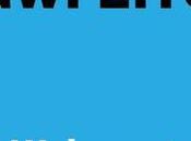 Deal With Crawl Errors Google Search Console