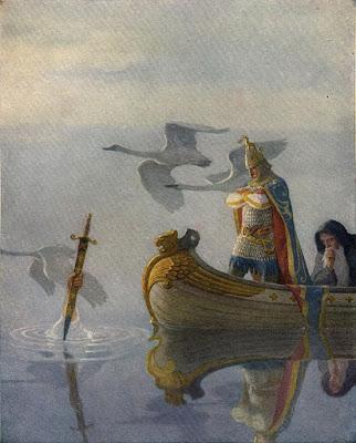 N.C. Wyeth