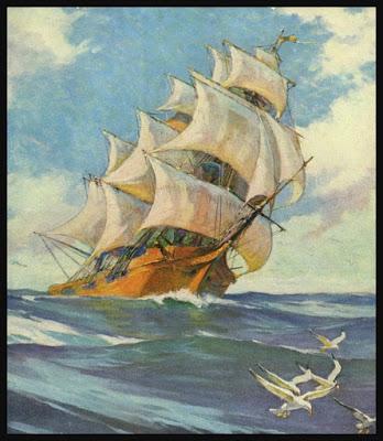 N.C. Wyeth