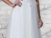 Pnina Tornai Wedding Dresses 2019: “Love” Collection