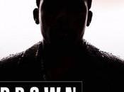 [WATCH] Bobby Brown Story Official Trailer