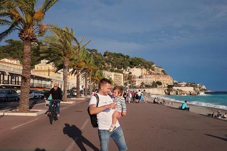 5 Most Popular Things to Do in Nice, France