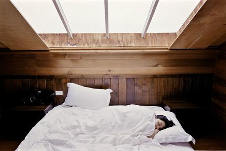 VitaSleep PM – Reap The Rewards Of Healthy Sleep