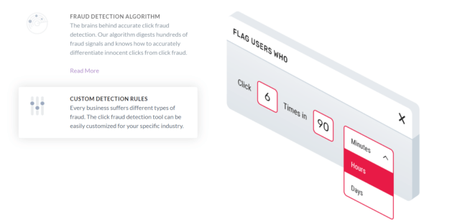 ClickCease Review July 2018 With Lifetime Discount Coupon Save $149 Hurry