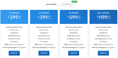 RoseHosting Review July 2018 With Coupon Codes Exclusive 50% Off