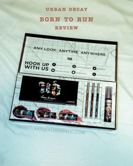 urban-decay-born-to-run-review.jpg