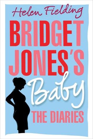 Bridget Jones’s Baby
