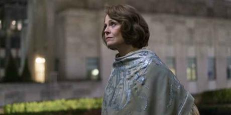 The MCU Ranked: ‘The Defenders’