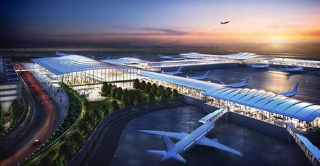 We Warned About a New Airport