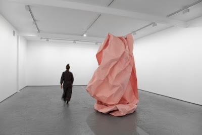 paper arts | paper drawings