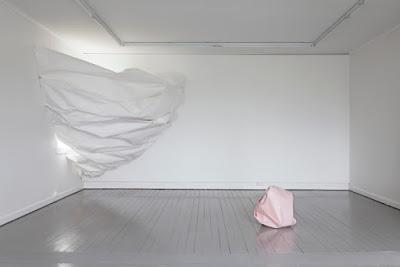 paper arts | paper drawings