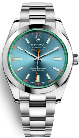 Must-Have Rolex Timekeepers for Watch Aficionados