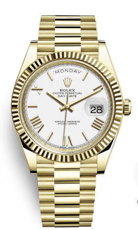 Must-Have Rolex Timekeepers for Watch Aficionados