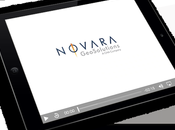 Novara GeoSolutions Unveils Geospatial Product StationNav