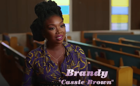 Brandy upped to series regular on “Star” on Fox