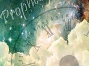 Speaking Prophetic Scriptures