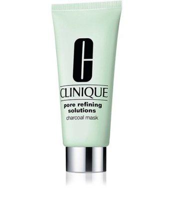 Top 11 Best Charcoal Face Masks Available in India