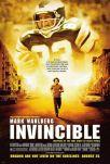 Invincible (2006) Review