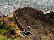 Places Visit Neemrana