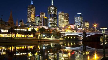 Top 5 Reasons To Choose Australia As Your Next Travel Destination!