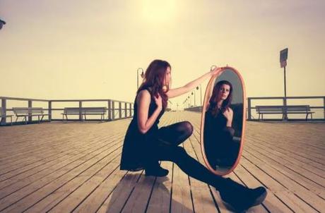 Are Social Media Platforms Taking Over Our Lives?