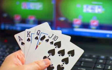 Online Gambling Guide, Tips, Tricks & Advice